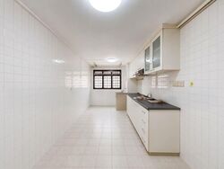 Blk 408 Bukit Batok West Avenue 4 (Bukit Batok), HDB 4 Rooms #581038691